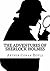 The Adventures of Sherlock Holmes