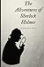 The Adventures of Sherlock Holmes