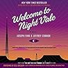 Welcome to Night Vale by Joseph Fink