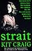 Strait