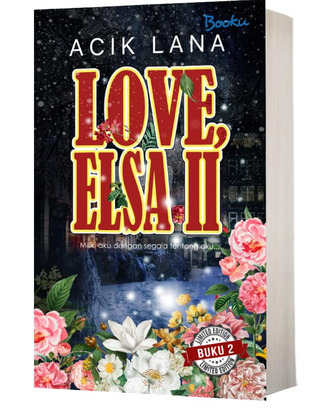 W N Izzaty S Books On Goodreads 549 Books