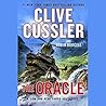 The Oracle by Clive Cussler
