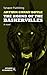 The hound of the Baskervilles
