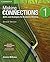 Making Connections Level 1 Student's Book with Integrated Digital Learning: Skills and Strategies for Academic Reading