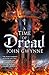 A Time of Dread (Of Blood and Bone #1)