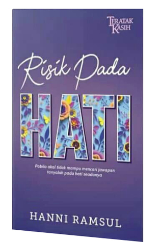 Risik Pada Hati