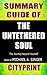 Summary Guide of The Unteth...