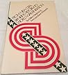 From New Deal Banking Reform to World War II Inflation (Princeton Legacy Library) From New Deal Banking Reform to World War II Inflation (Princeton Legacy Library)