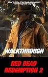 Red dead redempti...