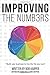 Improving The Numbers