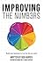 Improving The Numbers