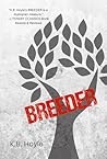 Breeder by K.B. Hoyle