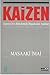Kaizen / Japonya'nın Rekabe...
