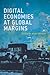 Digital Economies at Global...