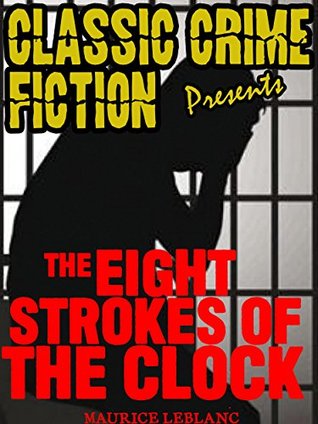 The Eight Strokes Of The Clock