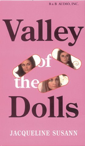 Valley of the Dolls