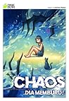 Chaos Dia Memburu! Chaos Dia Memburu!