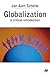 Globalization: A Critical Introduction