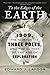 To the Edges of the Earth: 1909, the Race for the Three Poles, and the Climax of the Age of Exploration