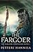 The Fargoer