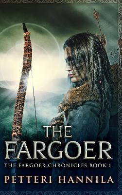 The Fargoer (Hardcover)