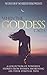 When The Goddess Calls: A Collection Of Powerful Stories From Women Awakening On Their Spiritual Path