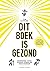Dit boek is gezond