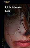 Loba (Spanish Edition)
