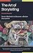 The Art of Storytelling: Se...