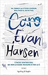 Caro Evan Hansen by Val Emmich