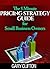 The 5-Minute Pricing Strategy Guide For Small Business Owners by Gary Clifton