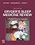 Kryger's Sleep Medicine Review by Meir H. Kryger