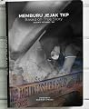 Memburu Jejak TKP (Based on True Story) Memburu Jejak TKP (Based on True Story)