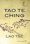 Tao te Ching