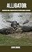 Childrens Book: Amazing Fac...