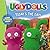 UglyDolls: Today's the Day!