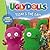 UglyDolls: Today's the Day!