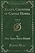 Ellen, Countess of Castle Howel, Vol. 3 of 4 by Mrs Agnes Maria Bennett