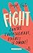 FIGHT Contre l'autosabotage, gagnez le combat !