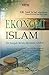 Ekonomi Islam: Di Tengah Kr...