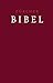 Zurcher Bibel