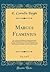 Marcus Flaminius, Vol. 2 of 2 by E. Cornelia Knight