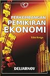 Perkembangan Pemi...