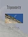Trigonometry