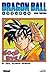Dragon Ball, Tome 35  by Akira Toriyama