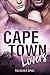 Capetown Lovers – falsches Spiel (German Edition)