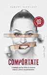 Compórtate