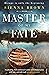 Master of My Fate