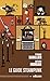 Le Guide Steampunk