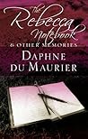 The Rebecca Notebook: and other memories